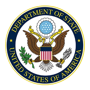 U.S. Department of State