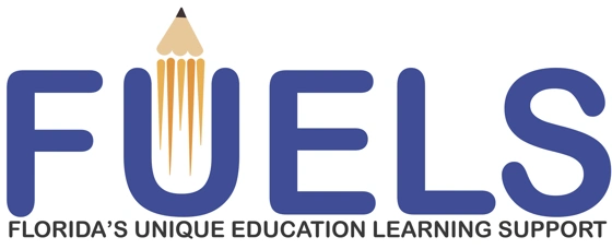 Florida’s Unique Education Learning Support