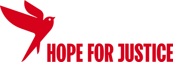 Hope for Justice