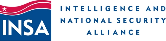 Intelligence and National Security Alliance