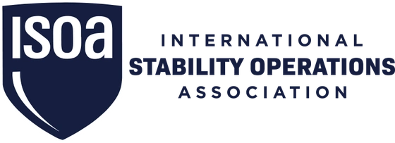 International Stability Operations Association