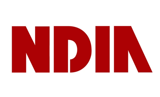 National Defense Industrial Association