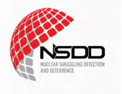 Nuclear Smuggling Detection and Deterrence